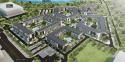 /uploads/posts/e667a4b44da10484d0fa65417b20712041f45e58/thumbnails/Atria Urban resort Master Plan.JPG